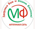 Аптека М-ФАРМ №7 на на пр. Победы