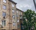 Перечень недвижимого имущества, которое имеет признаки бесхозяйственности на 08.05.2024