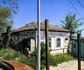 Продается дом 39.6 м² в Центральном районе