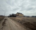 Продается участок в экологически чистом районе Мариуполя