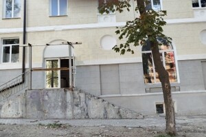 Сдается помещение