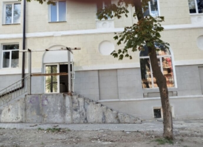 Сдается помещение