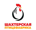 Магазин Шахтерская птицефабрика на 25 квартале