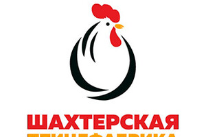 Магазин Шахтерская птицефабрика на 25 квартале
