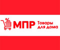Магазин Постоянных Распродаж (МПР) на пр. Металлургов