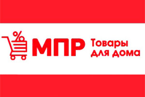 Магазин Постоянных Распродаж (МПР) на ул. Кронштадтской