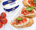 Акция 