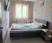 Срочная продажа 3х комнатной квартиры в Приморском районе