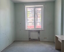 Продается 4 комн.кв 86 м² этаж 2/4