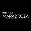 Весна-Лето в новом свете с фотохромными линзами Nikon — скидка 30% только у нас!