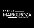 Оптика MARK&ROZA на пр. Ленина