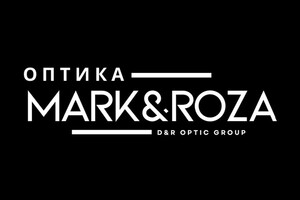 Оптика MARK&ROZA на пр. Ленина