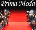 Бутик PRIMA MODA на пр. Ленина