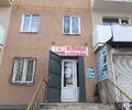 Сервисный центр КЛИК СЕРВИС
