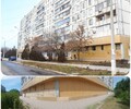Сдается в аренду помещение свободного назначения | 700 кв. м. | Возможно частями