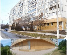 Сдаётся помещение