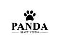 Салон красоты PANDA на пр. Строителей