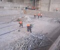 Плавбассейн Нептун в Мариуполе восстановят до конца 2024 года