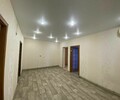 Продается уютный 4х комнатный дом, 83 кв. м. | ор-р Автовокзал