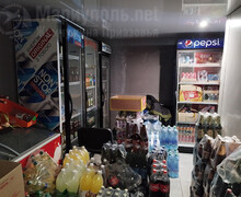 Продаем магазин в центре г. Мариуполь | Готовый действующий бизнес