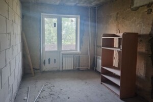 Продается двухкомнатная квартира