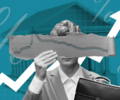 НАПОМИНАЕМ: с 2025 года ожидается изменение ставок | СОВЕТЫ БИЗНЕСУ