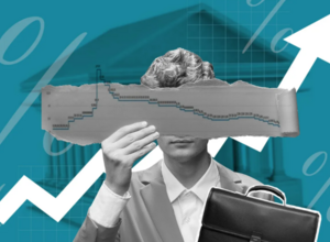 НАПОМИНАЕМ: с 2025 года ожидается изменение ставок | СОВЕТЫ БИЗНЕСУ