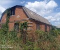 Продается дом | 60 кв.м. /10 соток