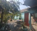 Продаётся дом | 53 кв.м. | Участок 8 соток