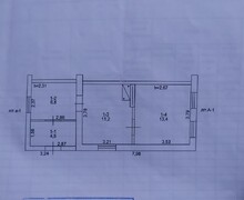 Продаётся дом | г. Мариуполь, пос. Мирный