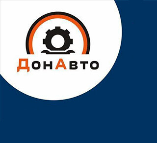 СТО ДонАвто - ГБО установка и обслуживание