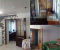 Продается часть дома,  участок 3 сотки в Ильичевском районе