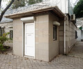 Строительная компания ООО МИКС на пр. Ленина (Мира)