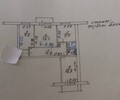 В ПРОДАЖЕ 3-К КВАРТИРА 