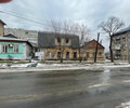 Продается дом