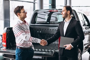 Требуется региональный представитель активных продаж на ООО Конструкция