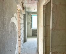 Продается 2-х комнатная квартира в Центре города. | Приморский район (Нахимова).