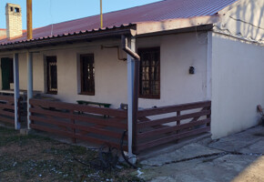 Сдается коммерческое помещение в Центральном районе города