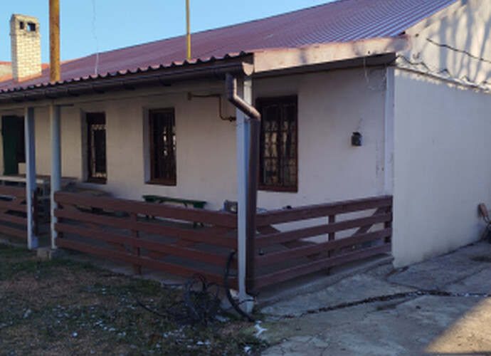 Сдается коммерческое помещение в Центральном районе города