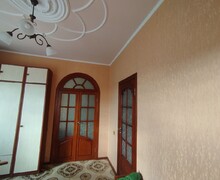 Продается дом