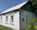 Продаётся уютный дом в Ильичёвском районе