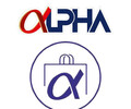 Бутик «Alpha» Ваш Мир Сумок 