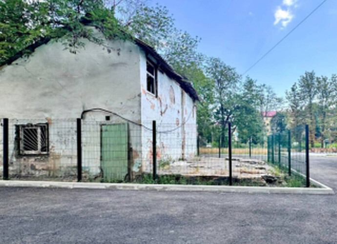 Сдается помещение свободного назначения в Приморском районе
