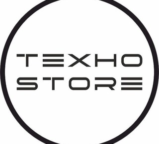 Магазин «TEXNO STORE» на пр. Строителей, 100