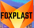 Мариупольский металлопластиковый завод FOX PLAST