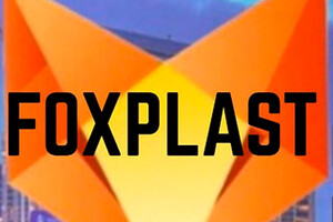 Мариупольский металлопластиковый завод FOX PLAST