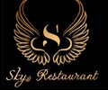 Ресторан SKY на пр. Ленина