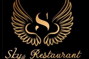 Ресторан SKY на пр. Ленина