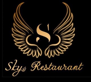 Ресторан SKY на пр. Ленина