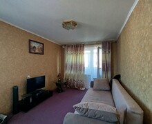 Продается 3-комнатная квартира | 8/9эт | 58.4 кв.м.